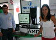 CIITI 2006 Rosario